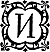 Чего стоят крылья - p02982.png