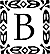Чего стоят крылья - p03212.png