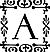 Чего стоят крылья - p0397.png