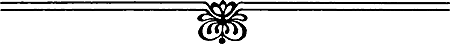 Чего стоят крылья - p04891.png