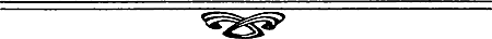 Чего стоят крылья - p05011.png
