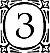Чего стоят крылья - p05012.png