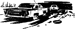 Щупальца спрута - i_008.png