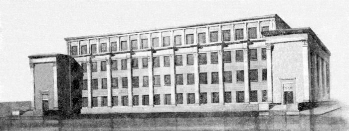 Москва. Великие стройки социализма - i_021.jpg
