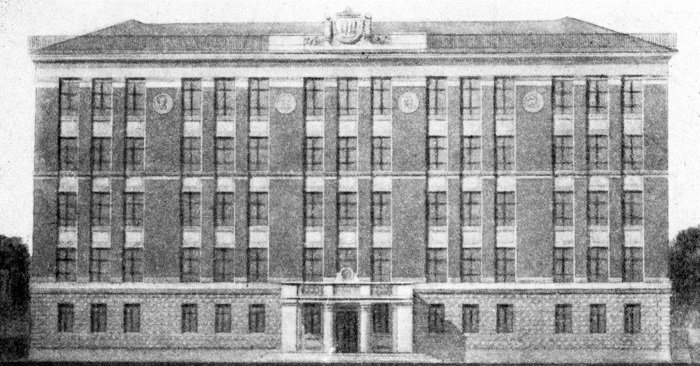 Москва. Великие стройки социализма - i_041.jpg