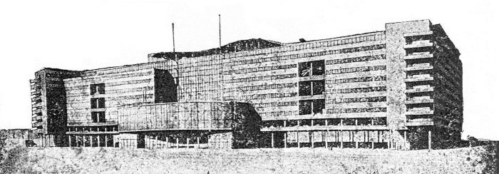 Москва. Великие стройки социализма - i_052.jpg
