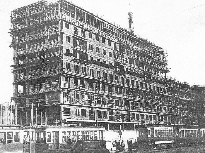 Москва. Великие стройки социализма - i_058.jpg