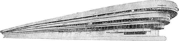 Москва. Великие стройки социализма - i_076.jpg