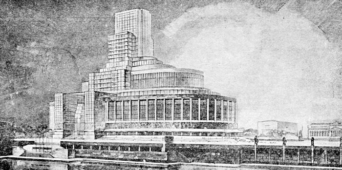Москва. Великие стройки социализма - i_088.jpg