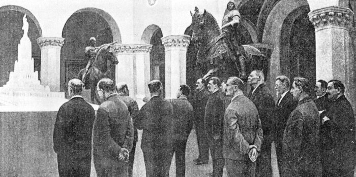 Москва. Великие стройки социализма - i_090.jpg