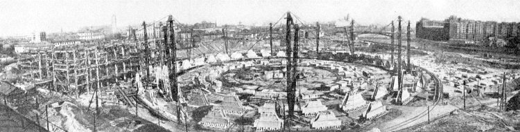 Москва. Великие стройки социализма - i_095.jpg