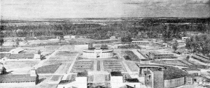 Москва. Великие стройки социализма - i_114.jpg