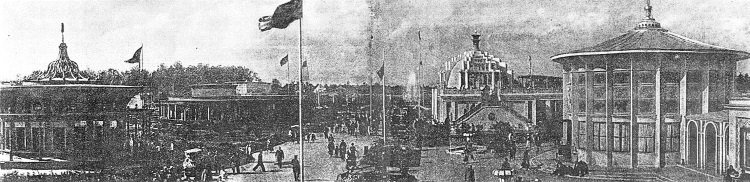 Москва. Великие стройки социализма - i_116.jpg