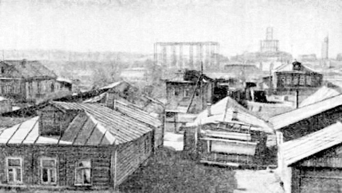 Москва. Великие стройки социализма - i_120.jpg