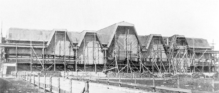 Москва. Великие стройки социализма - i_129.jpg