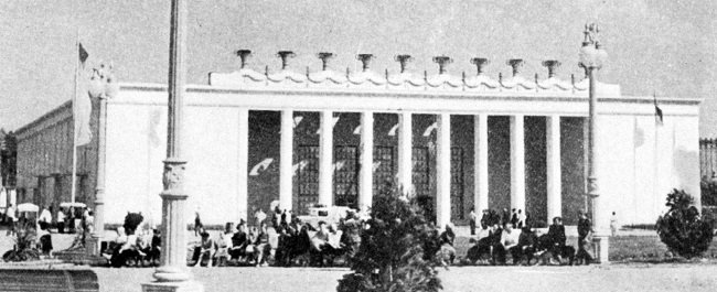 Москва. Великие стройки социализма - i_147.jpg