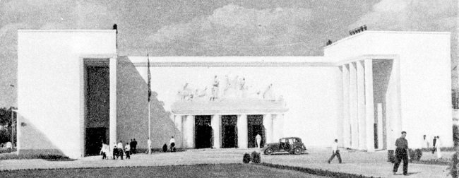 Москва. Великие стройки социализма - i_148.jpg