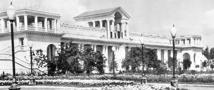 Москва. Великие стройки социализма - i_158.jpg