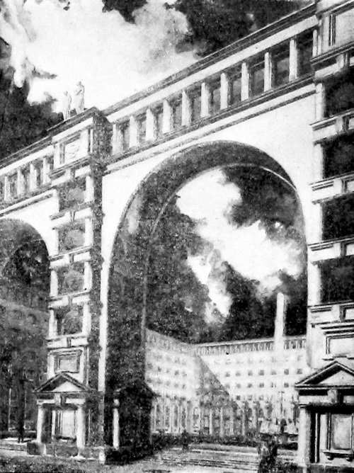 Москва. Великие стройки социализма - i_164.jpg
