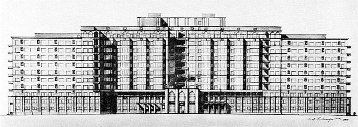 Москва. Великие стройки социализма - i_169.jpg