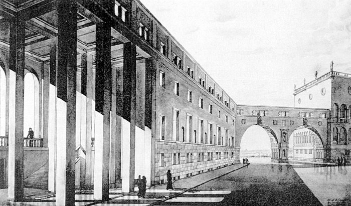 Москва. Великие стройки социализма - i_171.jpg
