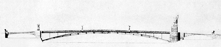 Москва. Великие стройки социализма - _186.jpg