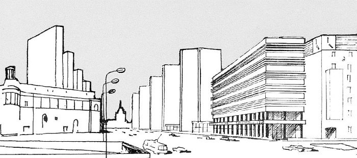 Москва. Великие стройки социализма - _200.jpg