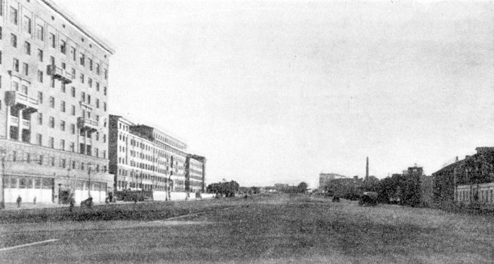 Москва. Великие стройки социализма - i_180.jpg
