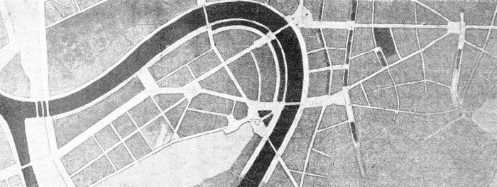 Москва. Великие стройки социализма - i_181.jpg