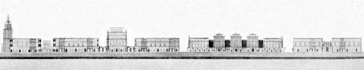 Москва. Великие стройки социализма - i_186.jpg