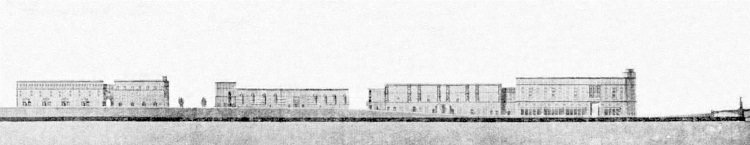 Москва. Великие стройки социализма - i_187.jpg