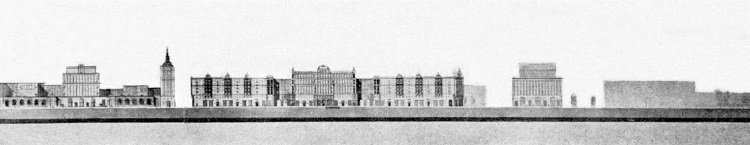 Москва. Великие стройки социализма - i_189.jpg