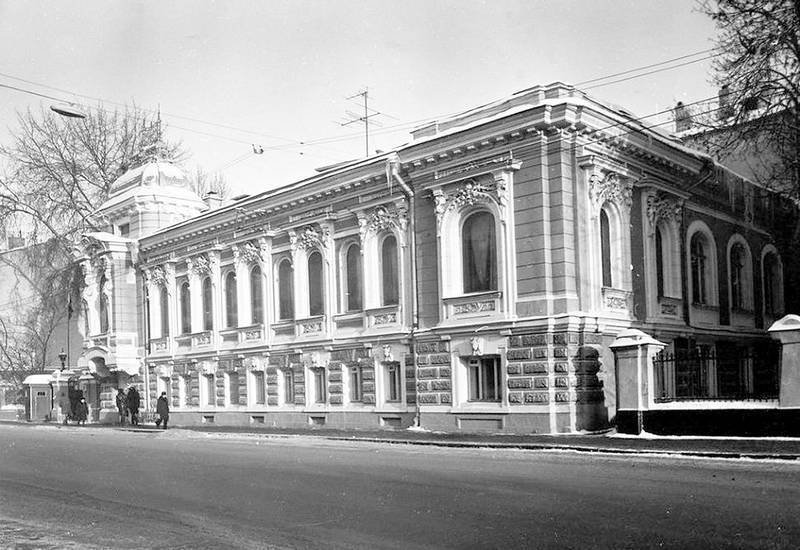 Московский модерн в лицах и судьбах - i_011.jpg