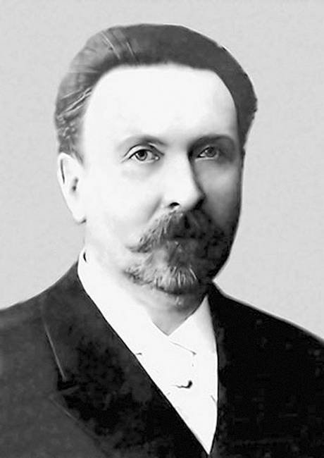 Московский модерн в лицах и судьбах - i_018.jpg
