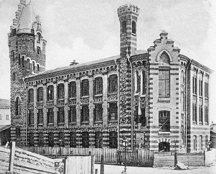 Московский модерн в лицах и судьбах - i_019.jpg