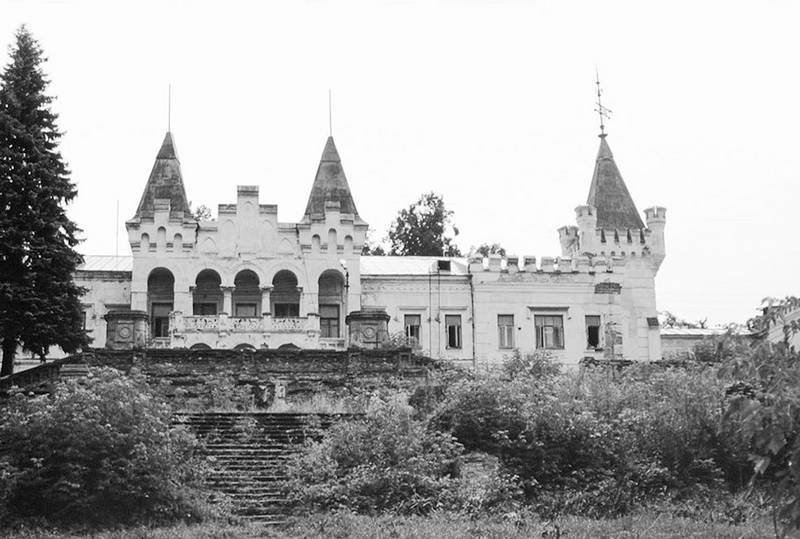 Московский модерн в лицах и судьбах - i_051.jpg