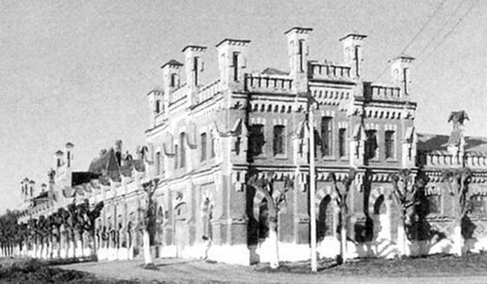 Московский модерн в лицах и судьбах - i_052.jpg
