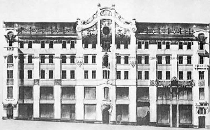 Московский модерн в лицах и судьбах - i_107.jpg