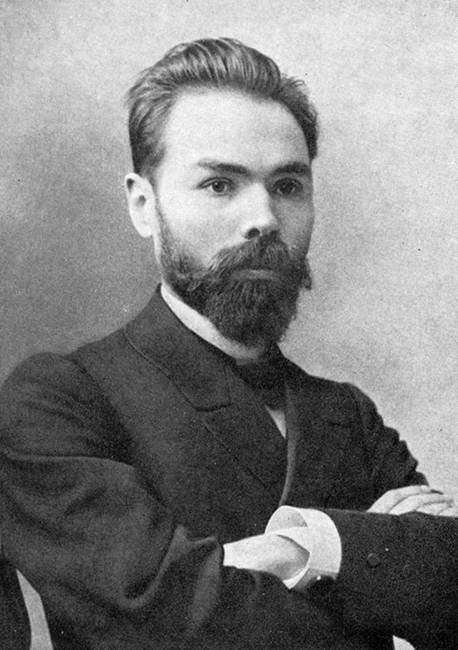 Московский модерн в лицах и судьбах - i_121.jpg