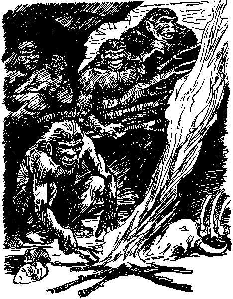 Рам и Гау - pic005.png