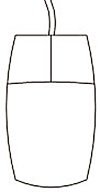Для вас, девчонки - _46.jpg