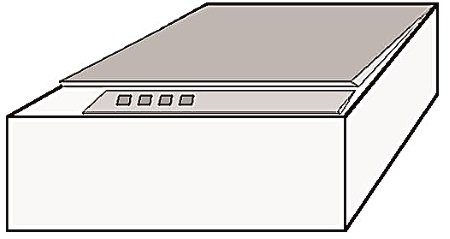Для вас, девчонки - _51.jpg