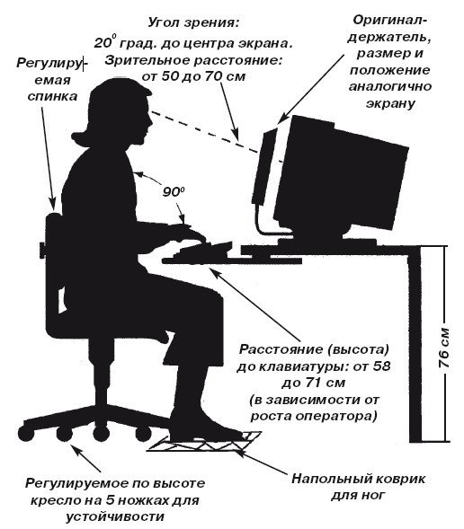 Для вас, девчонки - _52.jpg