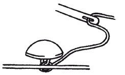 Для вас, девчонки - _57.jpg