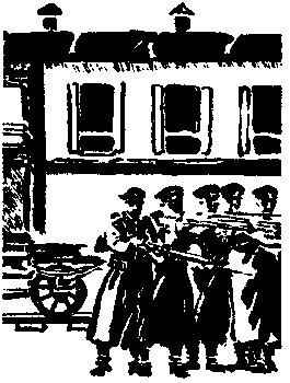 Баллада о большевистском подполье - i_020.png