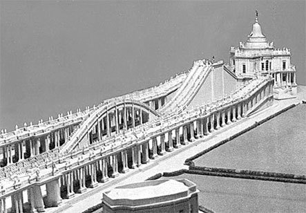 Люди Зимнего дворца. Монаршие особы, их фавориты и слуги - i_101.jpg