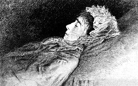 Люди Зимнего дворца. Монаршие особы, их фавориты и слуги - i_134.png
