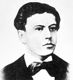 Люди Зимнего дворца. Монаршие особы, их фавориты и слуги - i_147.jpg