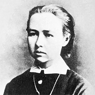 Люди Зимнего дворца. Монаршие особы, их фавориты и слуги - i_148.jpg