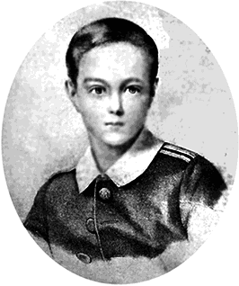 Люди Зимнего дворца. Монаршие особы, их фавориты и слуги - i_160.png
